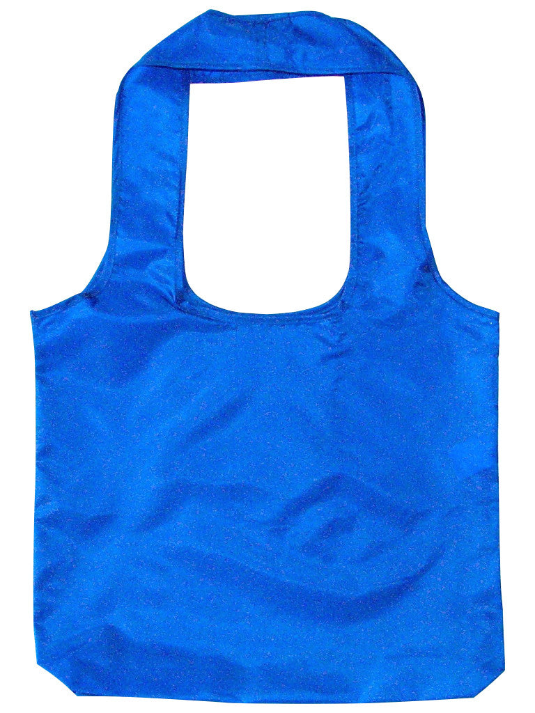 TB 0151 PY - Polyester Fold-up Carry All