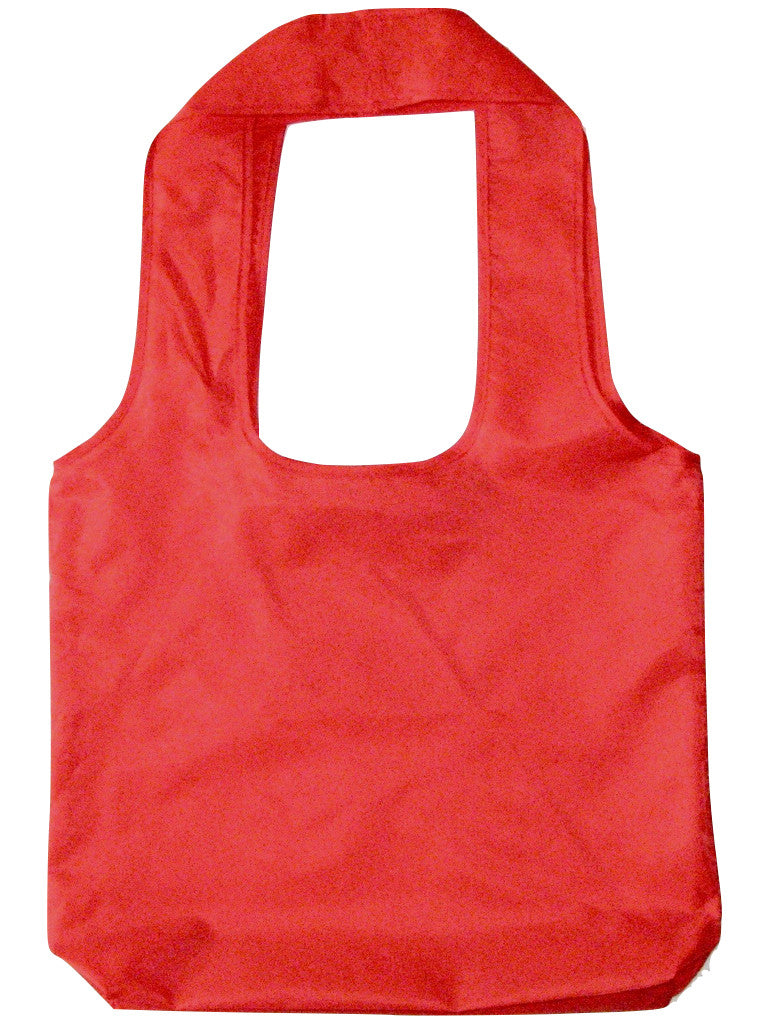TB 0151 PY - Polyester Fold-up Carry All