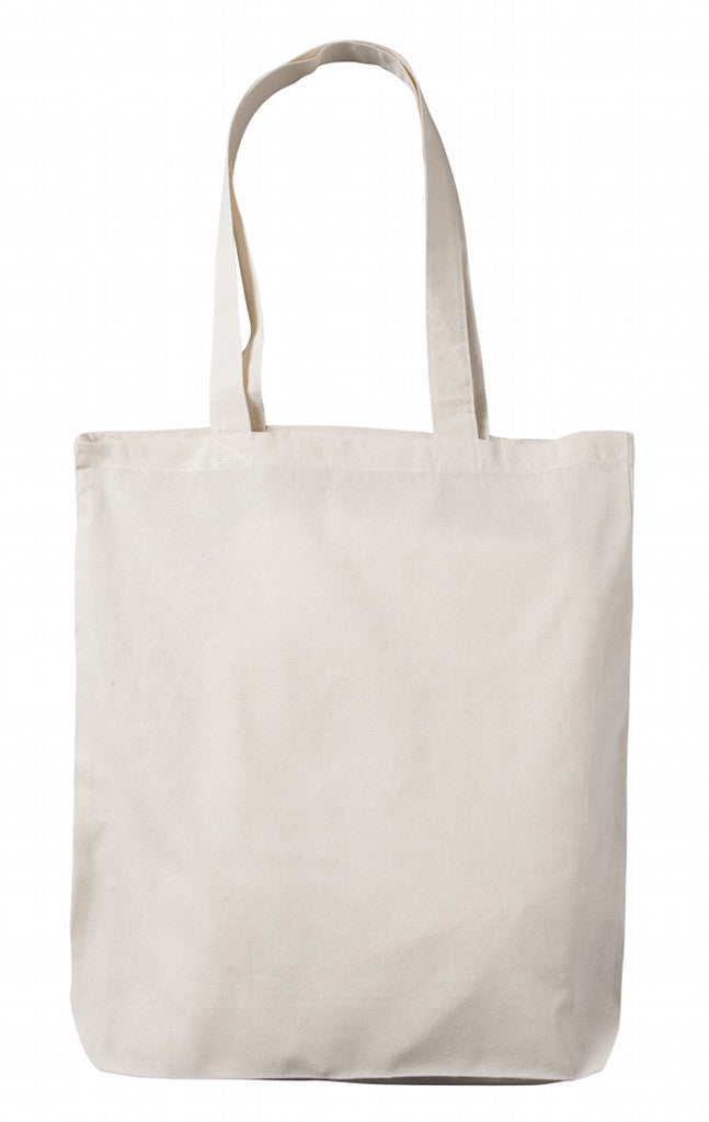 CN 0131 NT - Cotton Tote Bag