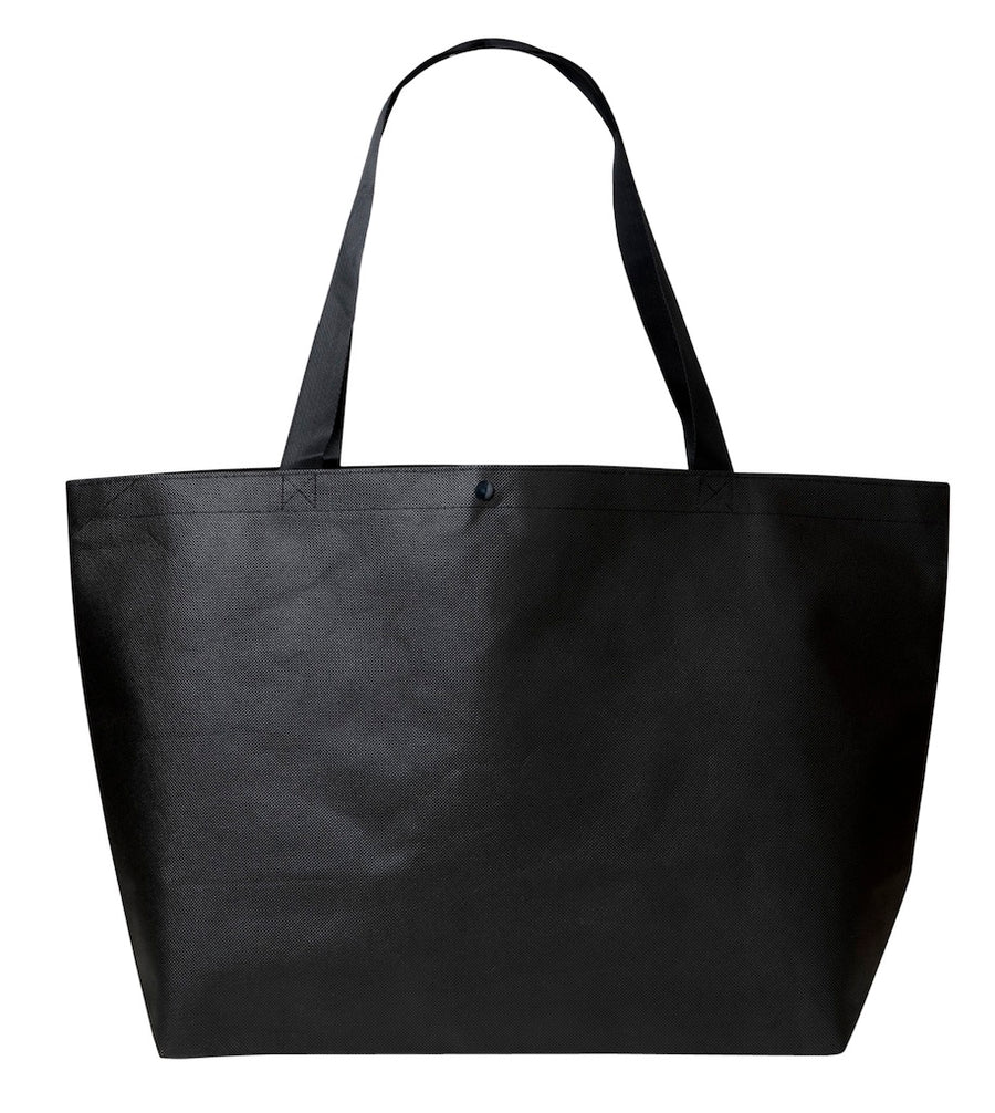 The Best Reusable Grocery Bags for the Environment - LOTUS TROLLEY BAG